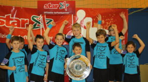 handballcamp-2016-sv_kinder_klein